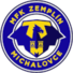 米查路文斯U19
